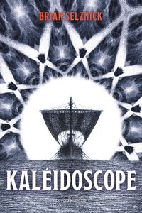 Produktbild: Kaléidoscope