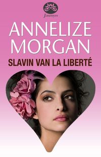 Produktbild: Slavin van La Libert&eacute;