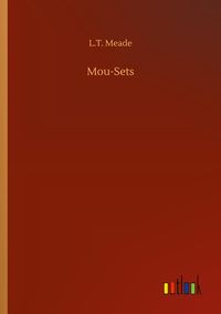 Produktbild: Mou-Sets