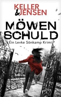 Produktbild: M&ouml;wenschuld