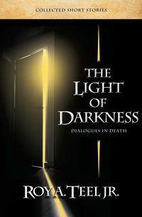 Produktbild: Light of Darkness: Dialogues in Death