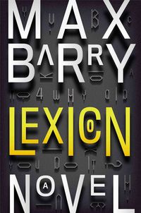 Produktbild: Lexicon
