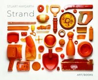 Produktbild: Stuart Haygarth: Strand