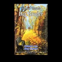 Produktbild: Der Bruder