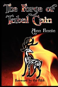 Produktbild: The Forge of Tubal Cain