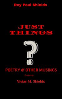 Produktbild: Just Things