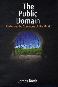 Produktbild: Public Domain