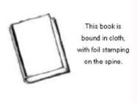 Produktbild: Historical Dictionary of United Kingdom