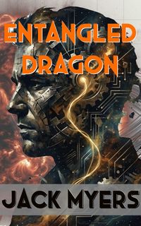 Produktbild: Entangled Dragon