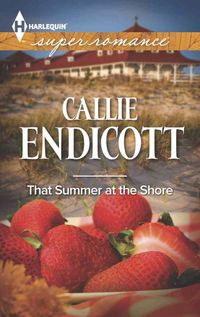 Produktbild: That Summer at the Shore