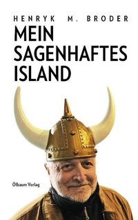 Produktbild: Mein sagenhaftes Island