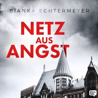 Produktbild: Netz aus Angst