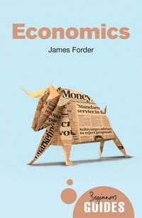 Produktbild: Economics