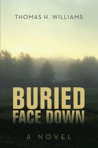 Produktbild: Buried Face Down