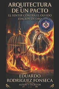 Produktbild: Arquitectura De Un Pacto