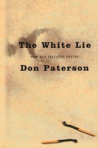 Produktbild: The White Lie