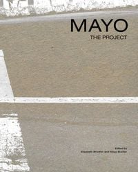 Produktbild: MAYO