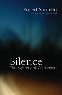 Produktbild: Silence