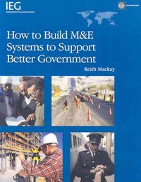 Produktbild: Ht Build M&e Systems To Suppor