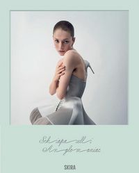 Produktbild: Schiaparelli: Anglomaniac