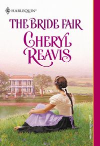 Produktbild: The Bride Fair