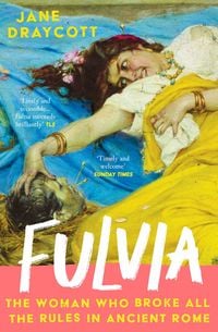 Produktbild: Fulvia