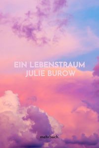 Produktbild: Ein Lebenstraum
