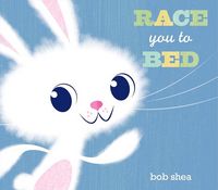 Produktbild: Race You To Bed