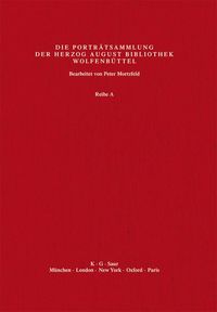 Produktbild: Sad - Schn