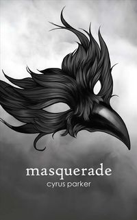 Produktbild: Masquerade
