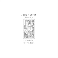 Produktbild: Solid Air-Classics Revisited (Limited Edition)