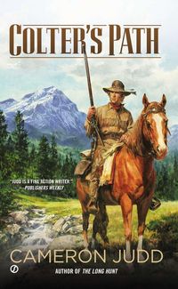 Produktbild: Colter's Path