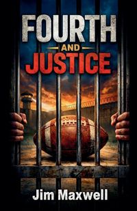 Produktbild: Fourth and Justice