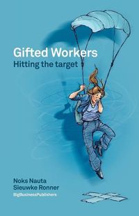 Produktbild: Gifted workers: Hitting the target