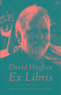 Produktbild: Hughes, D: Ex Libris