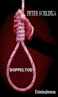Produktbild: Doppeltod
