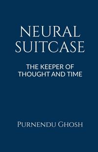 Produktbild: Neural Suitcase