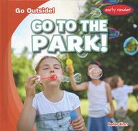 Produktbild: Go To The Park