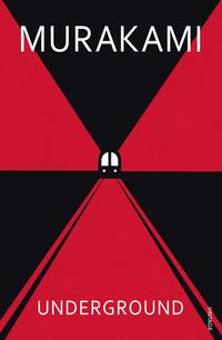 Produktbild: Underground