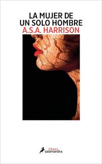 Produktbild: La mujer de un solo hombre
