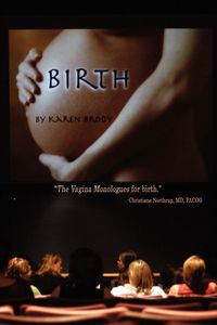 Produktbild: Birth