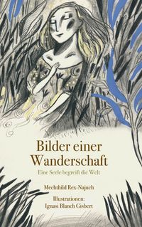 Produktbild: Bilder einer Wanderschaft