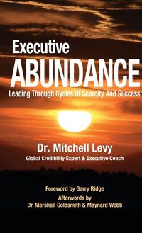 Produktbild: Executive Abundance
