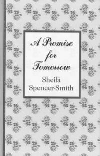 Produktbild: A Promise for Tomorrow