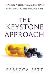 Produktbild: The Keystone Approach