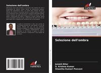 Produktbild: Selezione dell'ombra