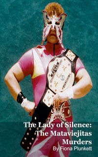 Produktbild: The Lady of Silence