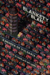 Produktbild: Blankety Blank