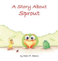 Produktbild: A Story About Sprout