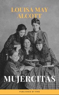 Produktbild: Mujercitas